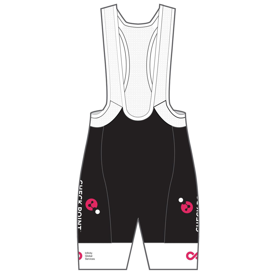 Performance Bib Shorts