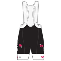 Performance Bib Shorts