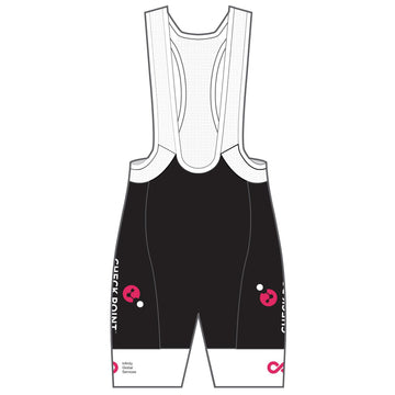 Performance Bib Shorts