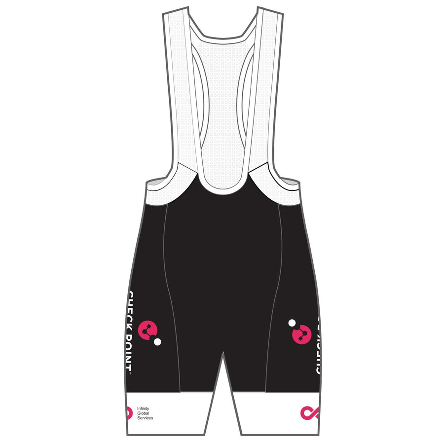 Performance Bib Shorts