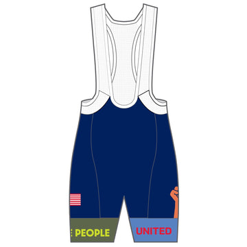 Performance Bib Shorts