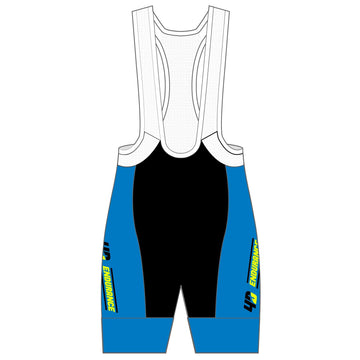 Performance Bib Shorts