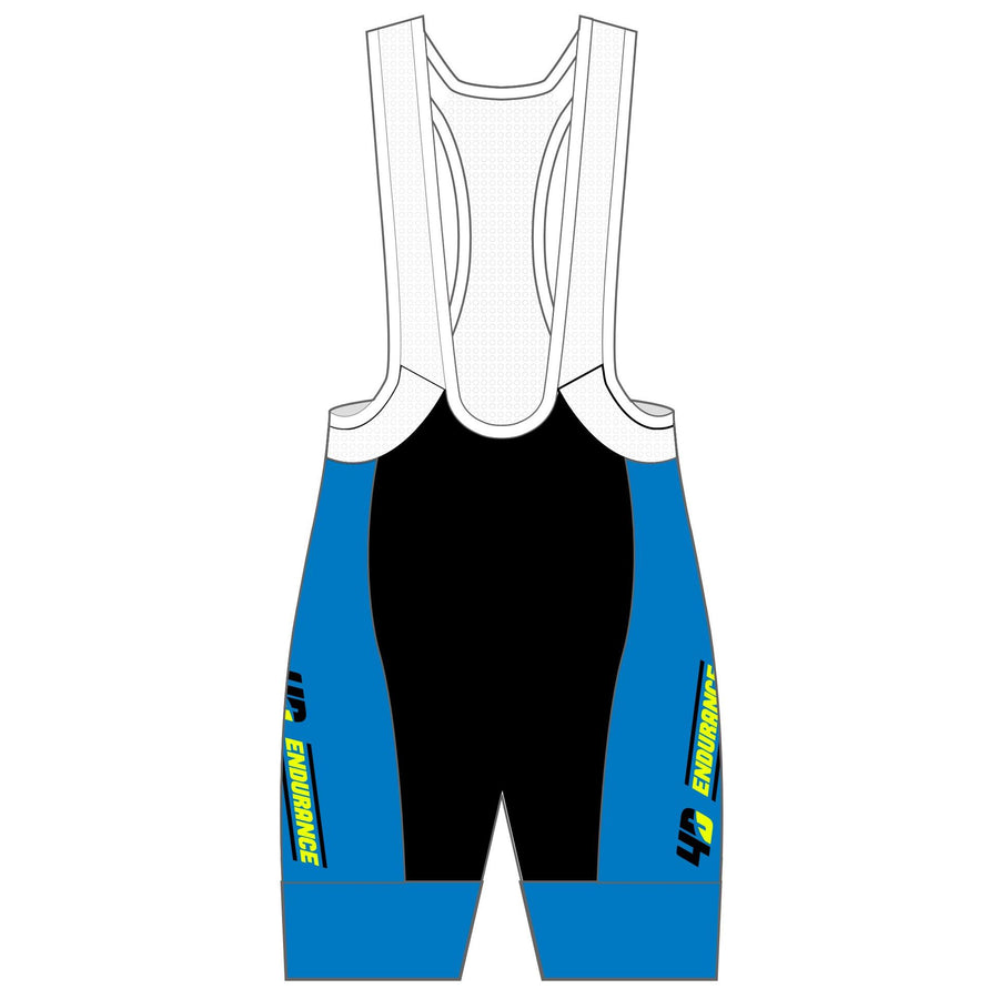 Performance Bib Shorts