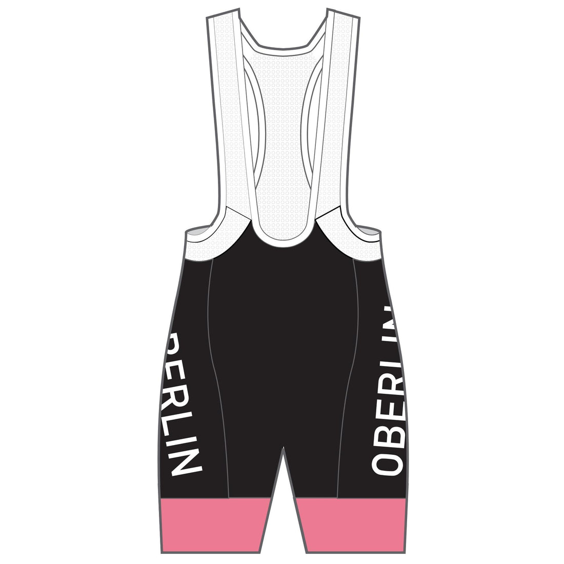 Performance Bib Shorts