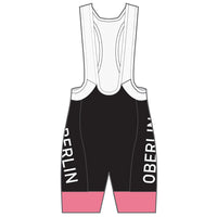 Performance Bib Shorts
