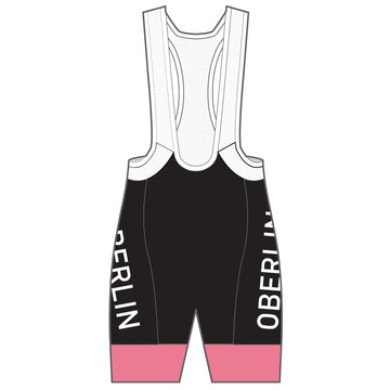 Performance Bib Shorts