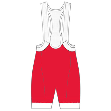 Performance Bib Shorts