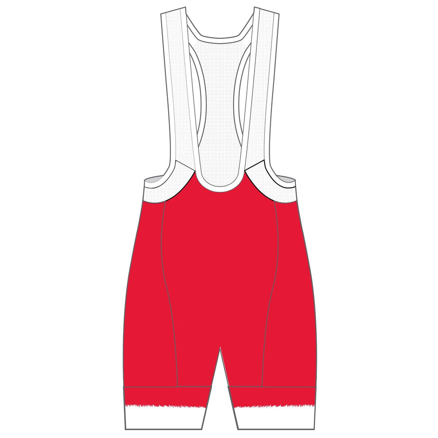Performance Bib Shorts