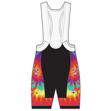 Performance Bib Shorts