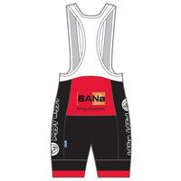 Performance Bib Shorts