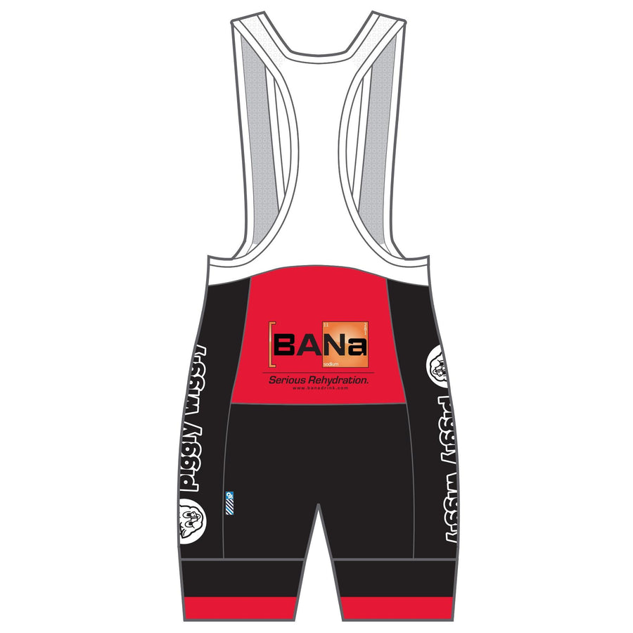Performance Bib Shorts