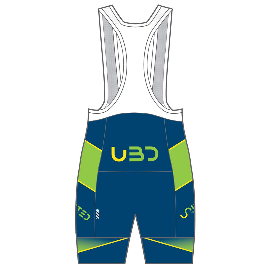 Performance Bib Shorts