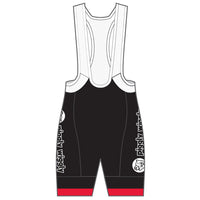 Performance Bib Shorts