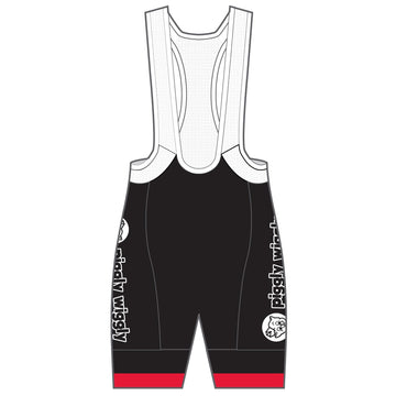 Performance Bib Shorts