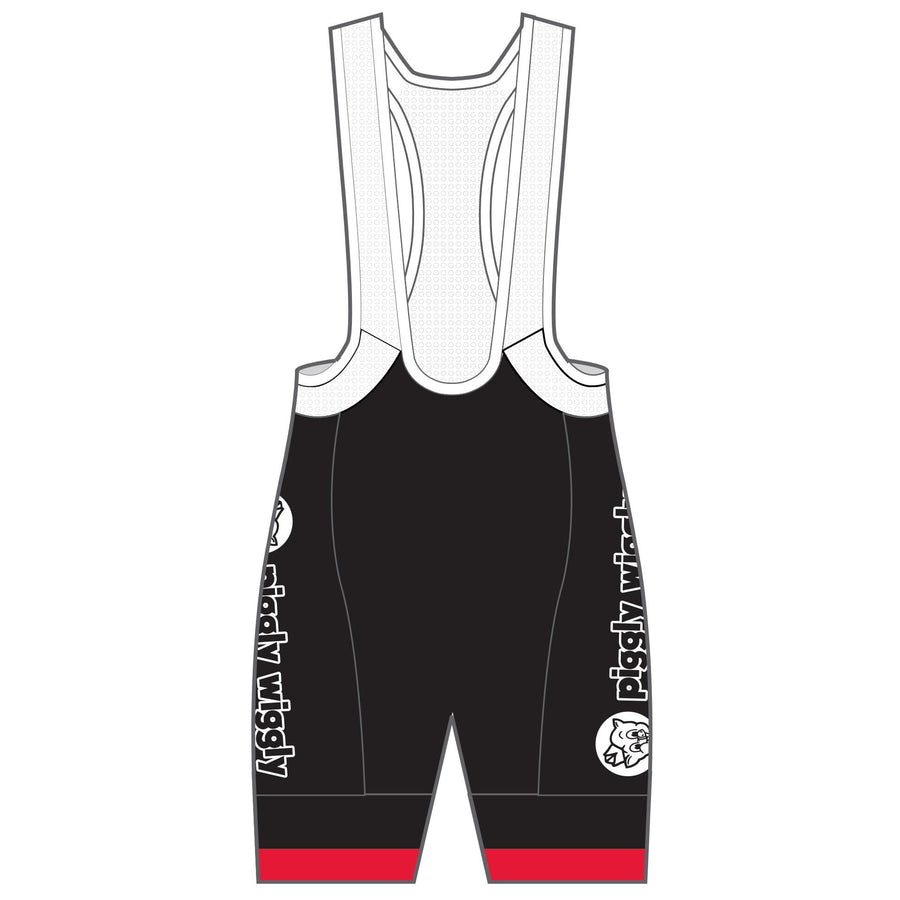 Performance Bib Shorts