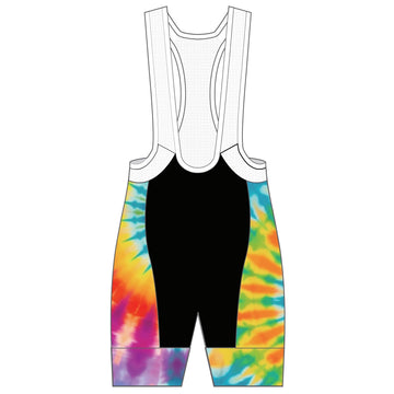 Performance Bib Shorts