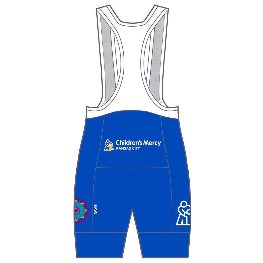 Performance Bib Shorts