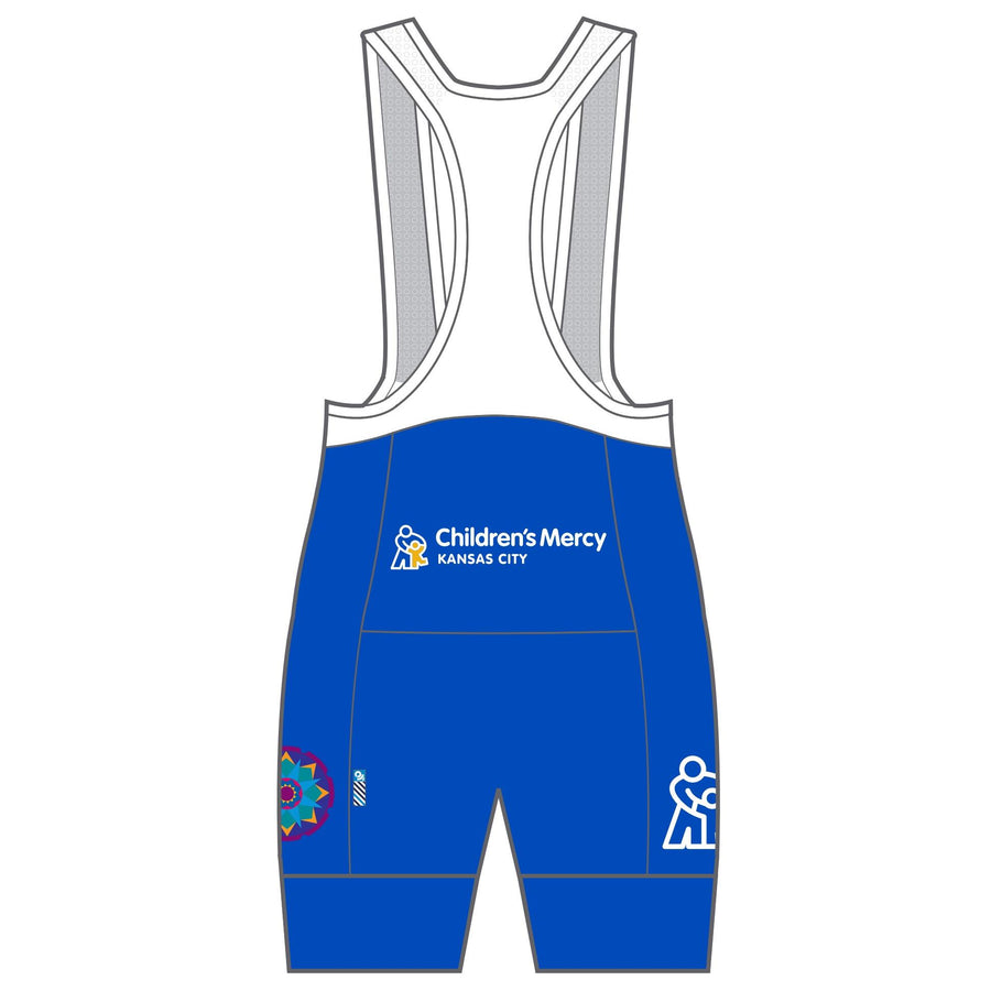 Performance Bib Shorts