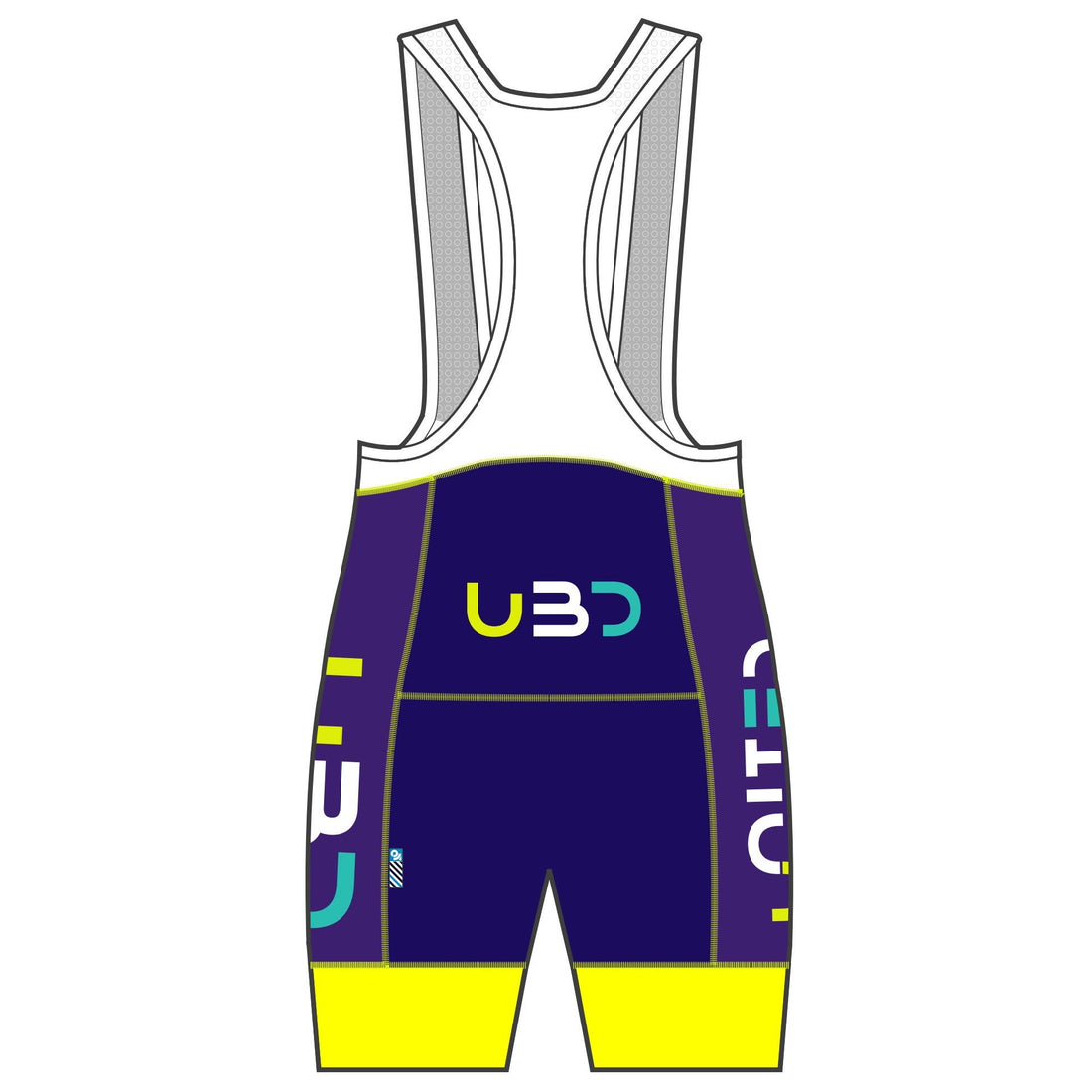 Performance Bib Shorts
