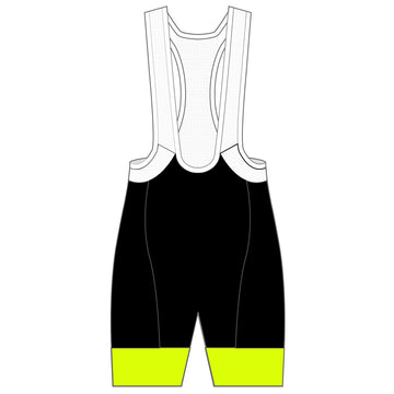 Performance Bib Shorts