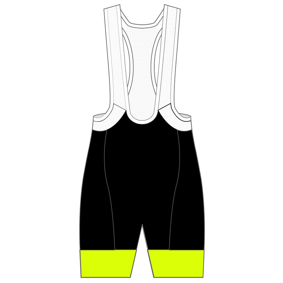 Performance Bib Shorts