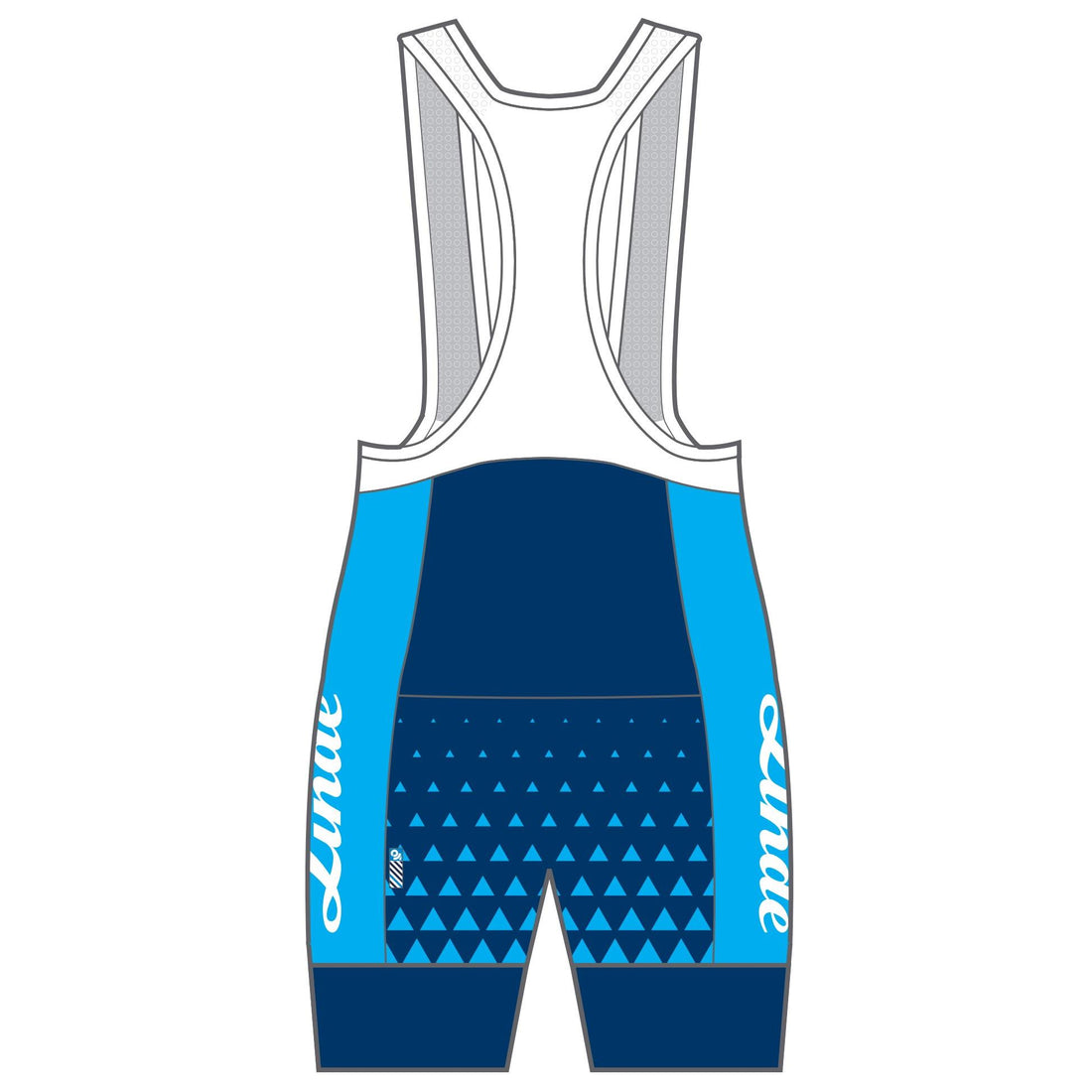 Performance Bib Shorts
