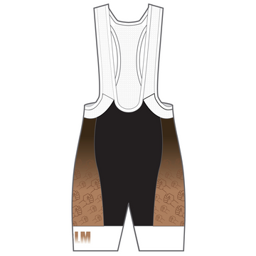 Performance Bib Shorts