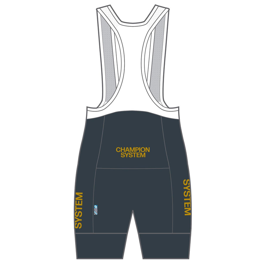 Performance Bib Shorts