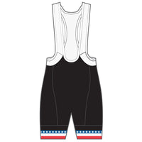 Performance Bib Shorts