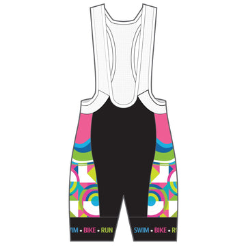 Performance Bib Shorts