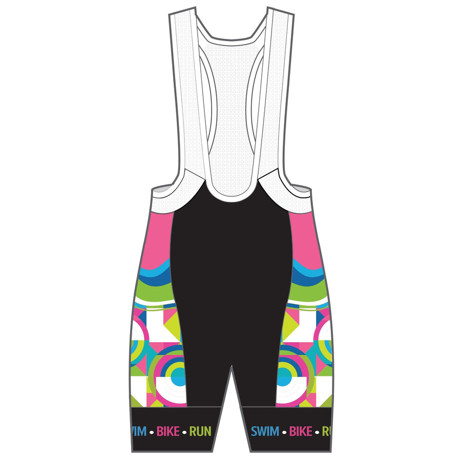 Performance Bib Shorts