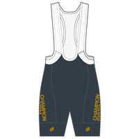 Performance Bib Shorts