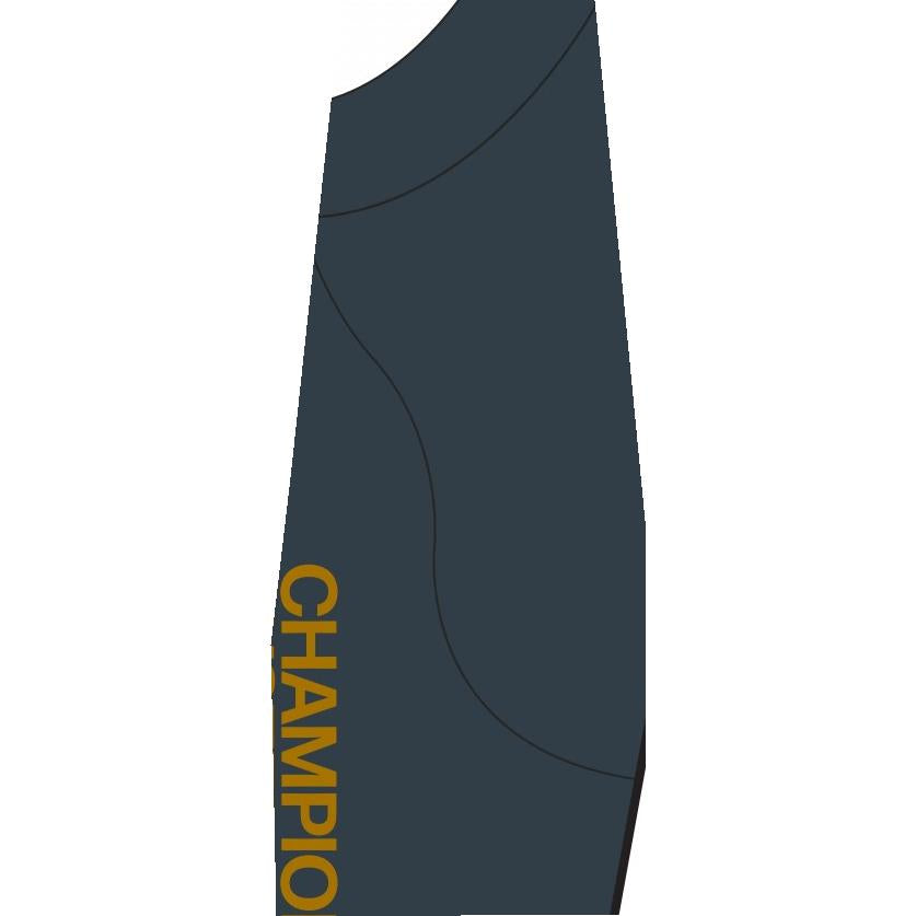 Performance Bib Shorts