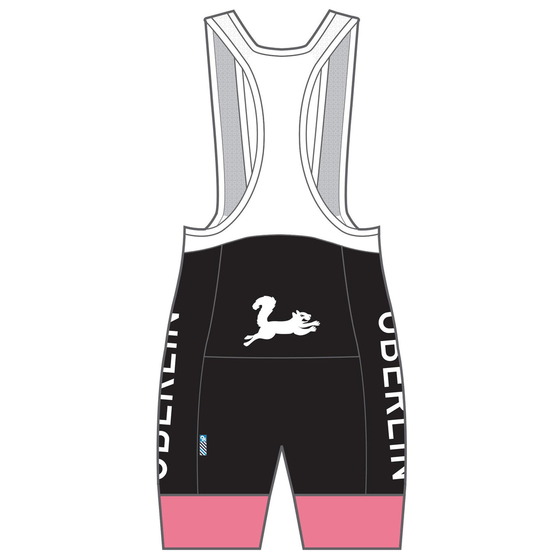 Performance Bib Shorts