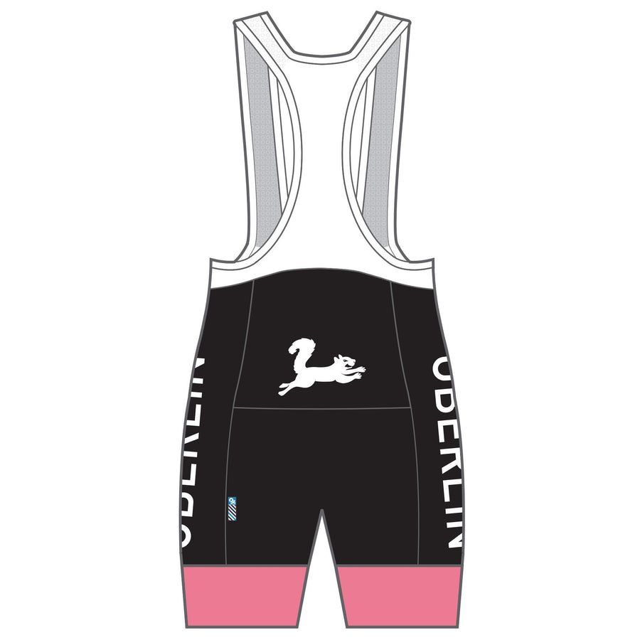 Performance Bib Shorts