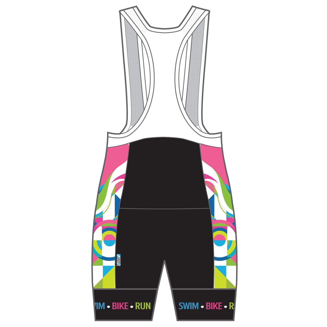 Performance Bib Shorts