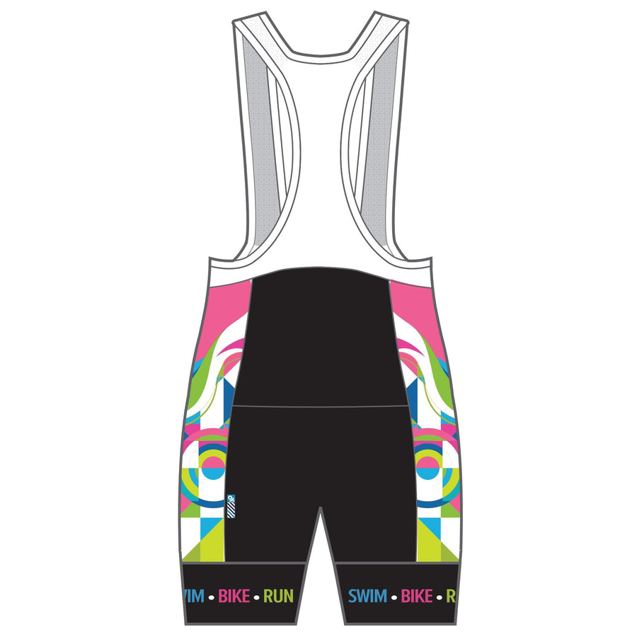 Performance Bib Shorts