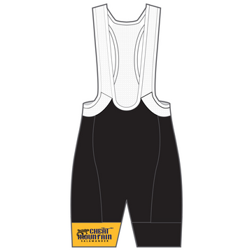 Performance Bib Shorts