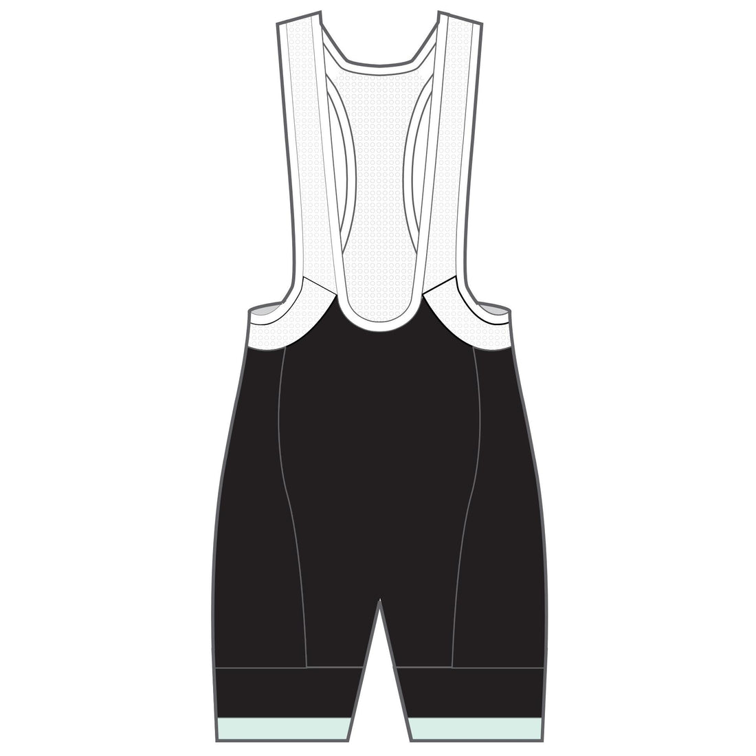 Performance Bib Shorts