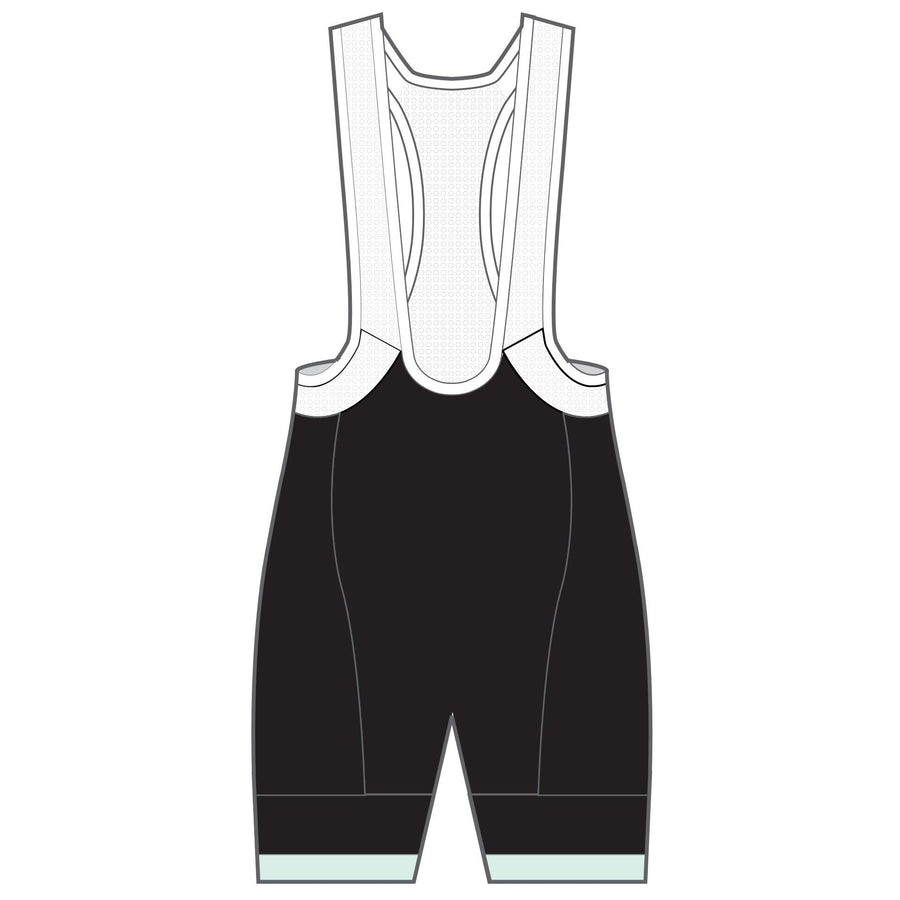 Performance Bib Shorts