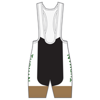 Tech Bib Shorts