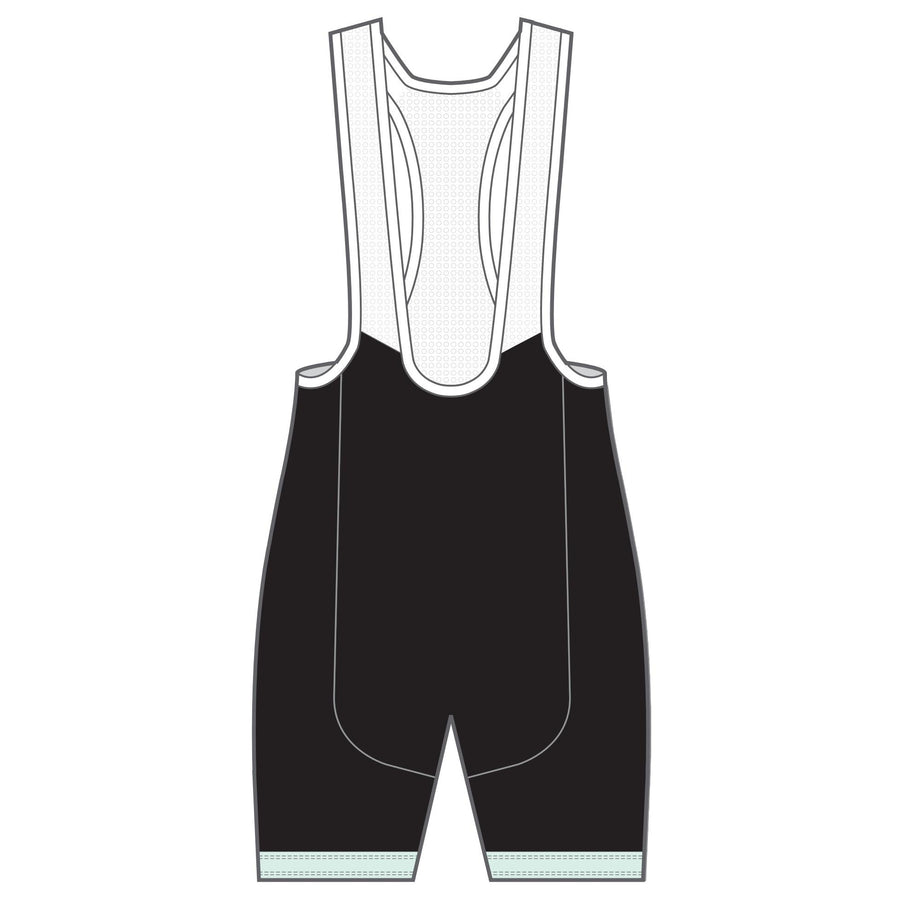 Tech Bib Shorts - Children