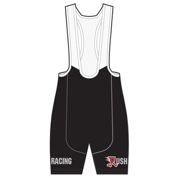 Tech Bib Shorts - Children