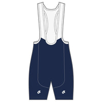 Tech Bib Shorts