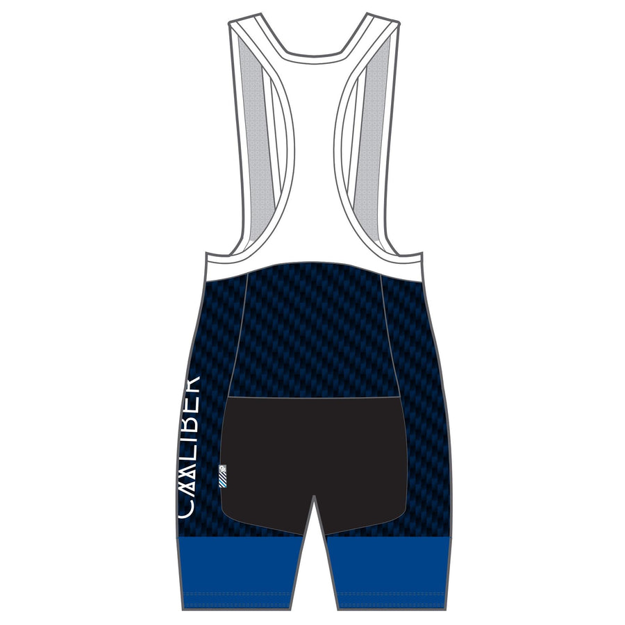 Tech Bib Shorts