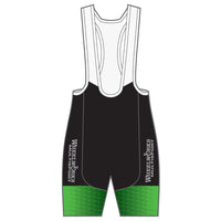 Tech Bib Shorts - Children