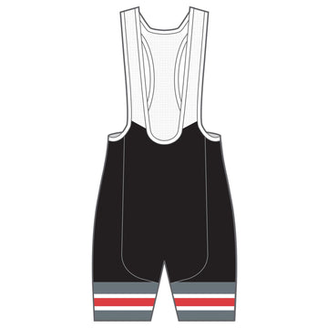Tech Bib Shorts