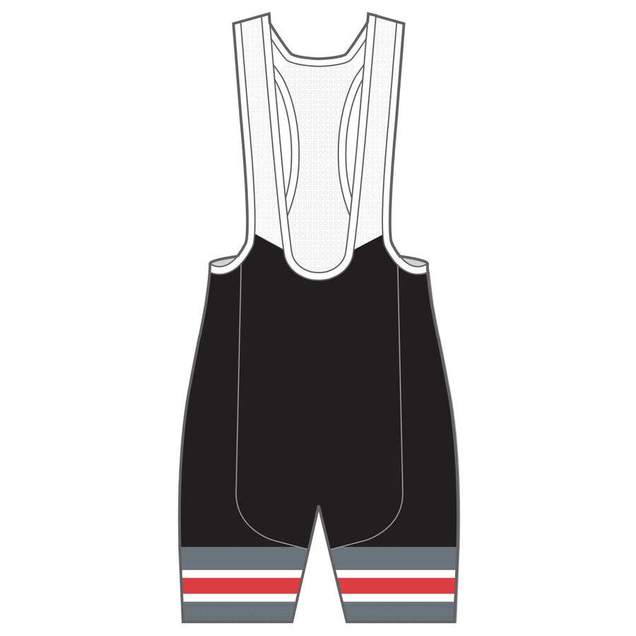Tech Bib Shorts
