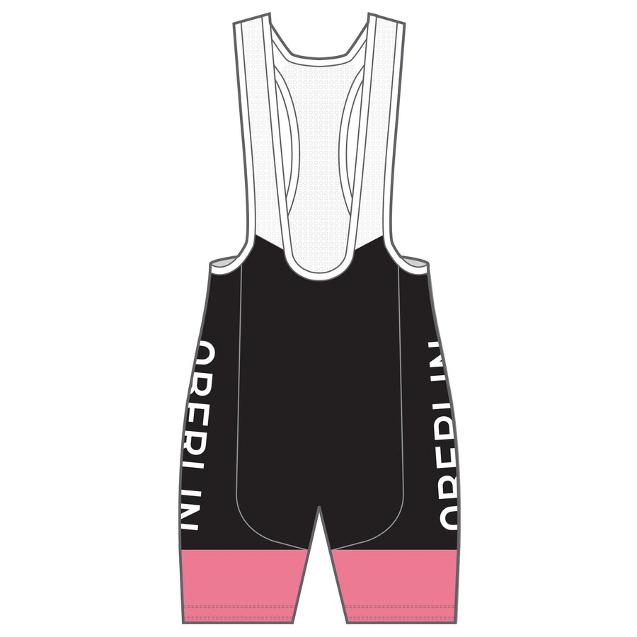 Tech Bib Shorts