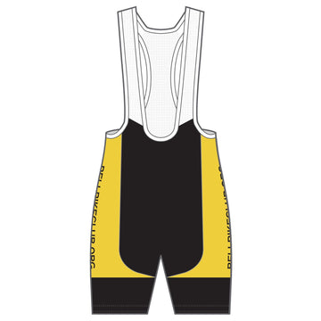 Tech Bib Shorts - Children